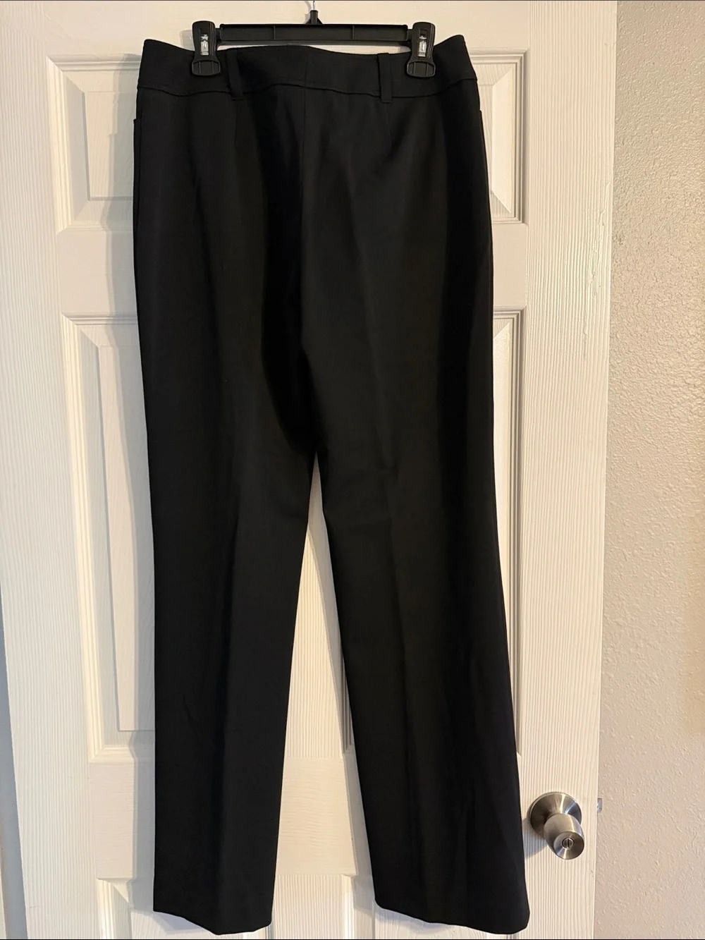 St. John Sport classic black